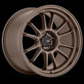 Konig Wheels auto part