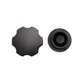 Wehrli black auto part