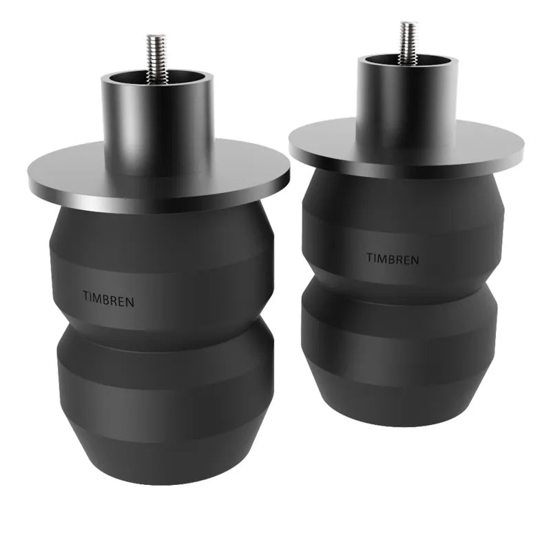 Timbren auto part