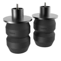 Timbren auto part