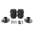 Timbren auto part