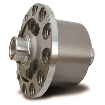 Eaton auto part