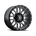 ICON auto part