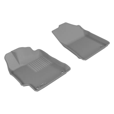 3D MAXpider auto part