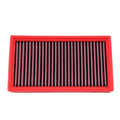 BMC air filter