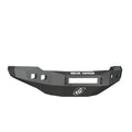 Road Armor bumper