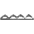 BLOX Racing exhaust