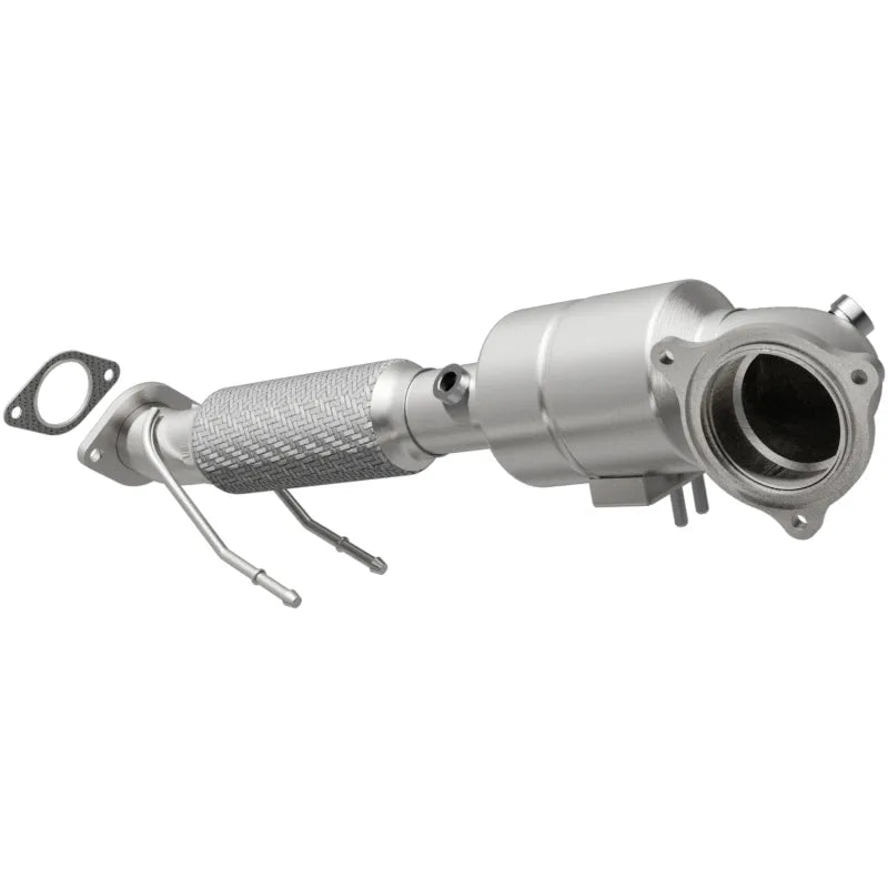 Magnaflow auto part