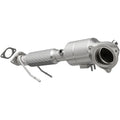 Magnaflow auto part