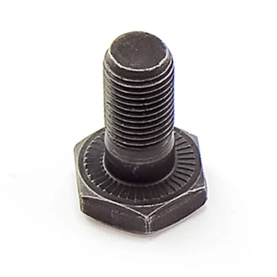 OMIX-ADA hardware kit