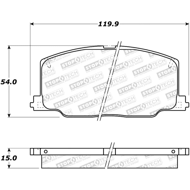 Placeholder image