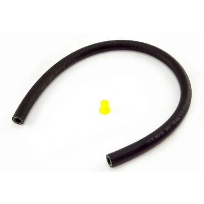 OMIX-ADA auto part
