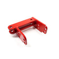 UMI PERFORMANCE auto part