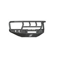 Road Armor bumper