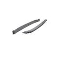 Hellwig Products springs close-up