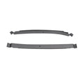 Hellwig Products springs