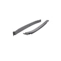 Hellwig Products springs close-up