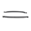 Hellwig Products springs detail