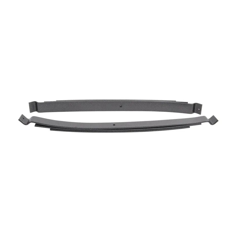 Hellwig Products springs
