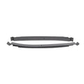 Hellwig Products springs
