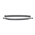 Hellwig Products springs detail