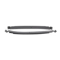 Hellwig Products springs