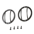 Smittybilt auto part