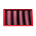 BMC air filter
