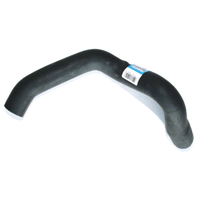 OMIX-ADA auto part