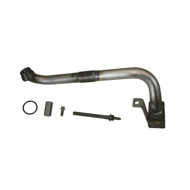 Moroso auto part