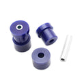 SuperPro auto part detail