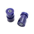 SuperPro auto part close-up