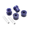 SuperPro auto part
