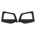 Smittybilt auto part