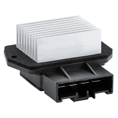 OMIX-ADA auto part