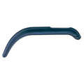 OMIX-ADA fender flares