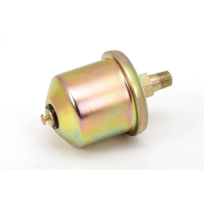 OMIX-ADA auto part