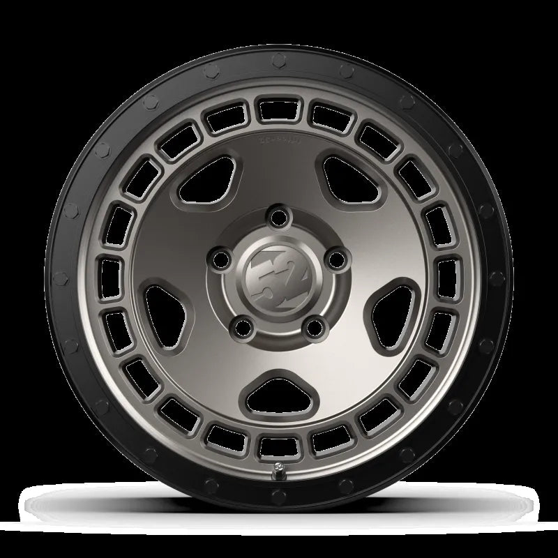 fifteen52 auto part