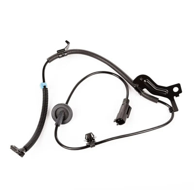 OMIX-ADA auto part