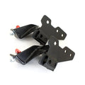 GrimmSpeed auto part
