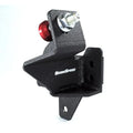 GrimmSpeed auto part