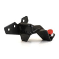 GrimmSpeed auto part close-up