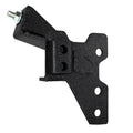 GrimmSpeed auto part installed view