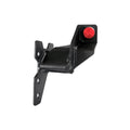 GrimmSpeed auto part detail