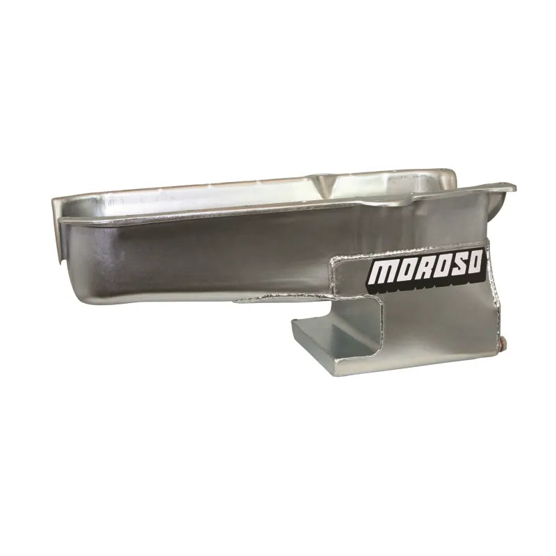 Moroso auto part