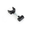 UMI PERFORMANCE control arms