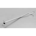 Remus auto part