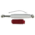Rancho Suspensions shock absorber