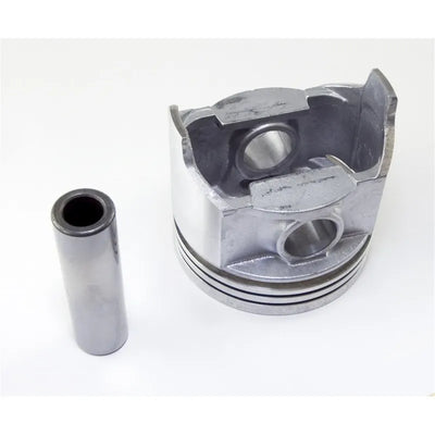 OMIX-ADA auto part