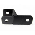 SPL PARTS INC. roof rack close-up